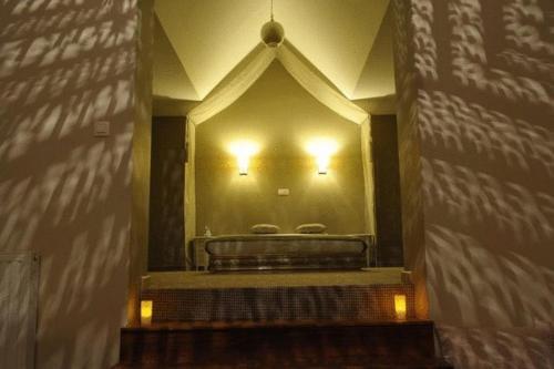 B&B Espace Tello