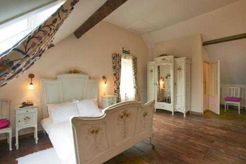 Hotel Huize Poswick