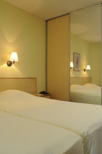 Hotel Limburgia