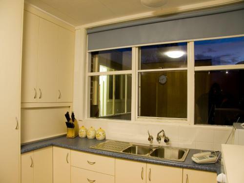 Derwent Hideaway