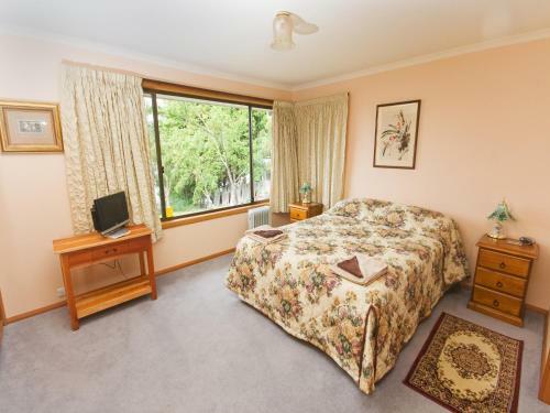 Derwent Vista