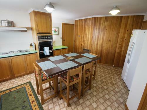 Derwent Retreat
