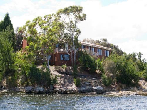 Derwent Retreat