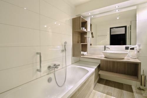 Van Der Valk Hotel Nazareth