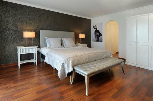 Van Der Valk Hotel Nazareth