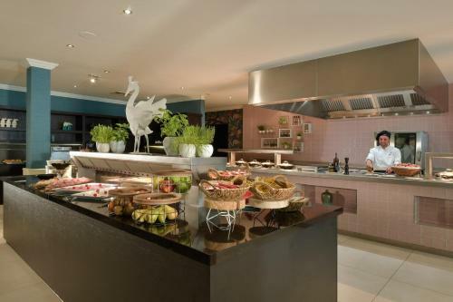 Van Der Valk Hotel Nazareth