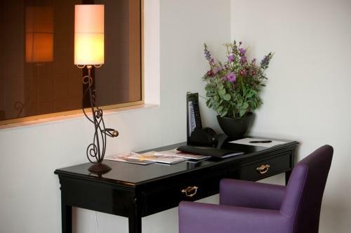 Van Der Valk Hotel Nazareth