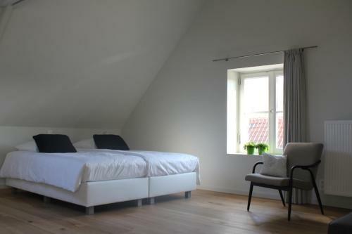B&B Korsele 59