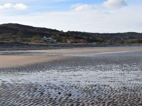 Hen Felin Uchaf