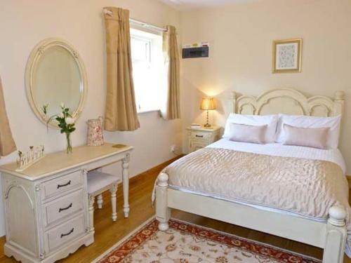 Swaleview Cottage