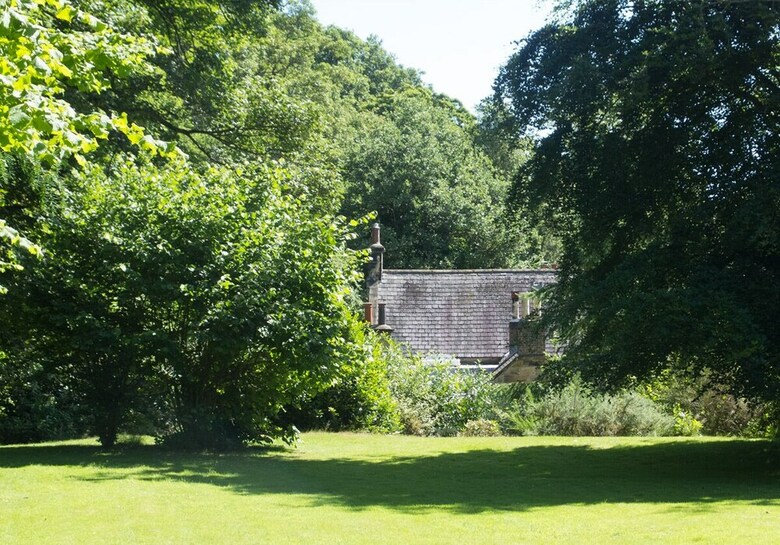 Agroturismo Mulgrave Country Cottage