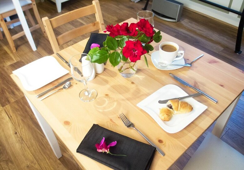 Agroturismo Mulgrave Country Cottage
