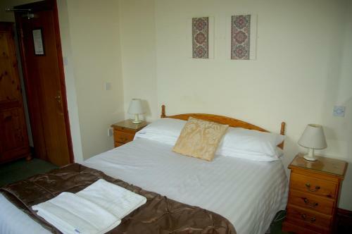 Victoria Hotel