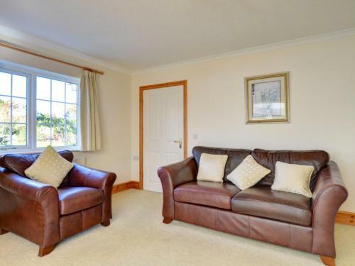 Holiday Home Conty