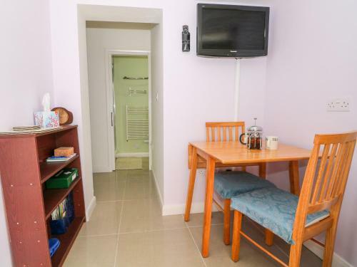 5 Firle Road Annexe
