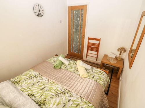 The Twickle, North Walsham