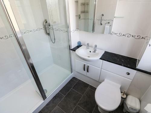 The Twickle, North Walsham