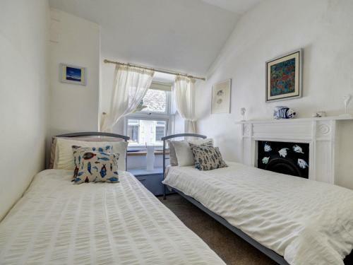 Cozy Holiday Home In Northam With Garden