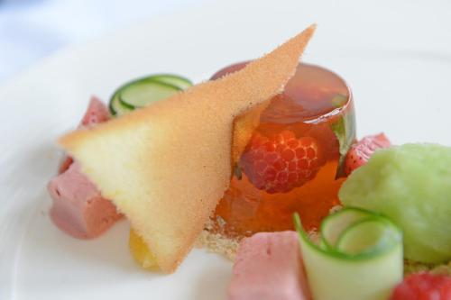Scalloway Hotel