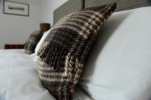 Scalloway Hotel