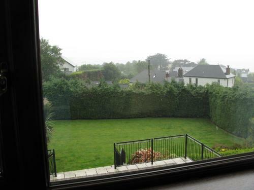 Firtrees Bed & Breakfast