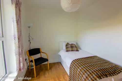 Rostrevor Holidays