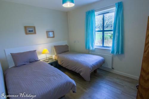 Rostrevor Holidays