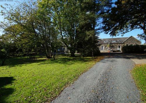 Stabal Y Sarn