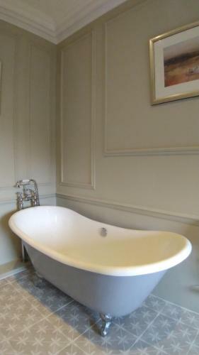 Agroturismo Stonefield Castle Hotel ?a Bespoke Hotel?