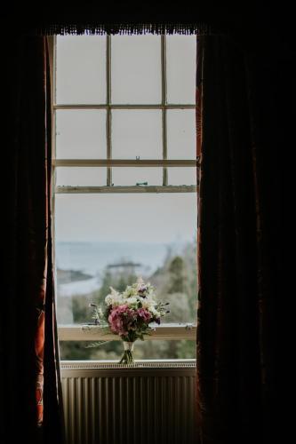 Agroturismo Stonefield Castle Hotel ?a Bespoke Hotel?