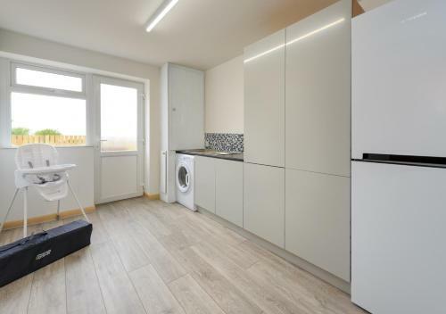 Apartamento Ty Llewelyn