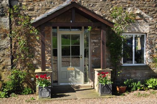 Bed & Breakfast Rose Cottage