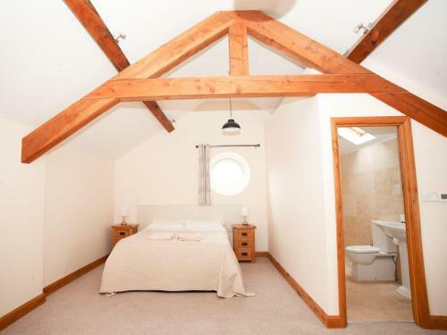 Oakleigh Farm