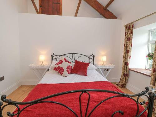 Chester House, Bishop Auckland