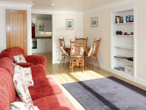 Bryn Y Don Cottage, Tyn-y-gongl