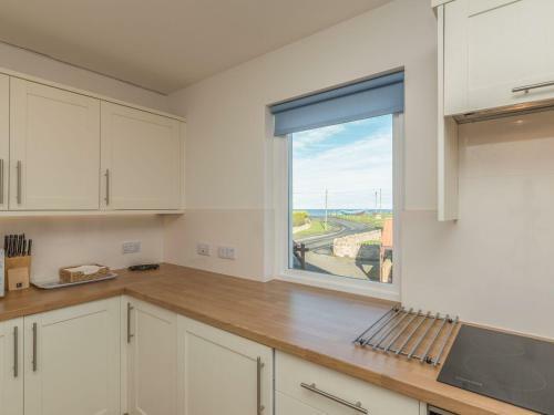 Bay View, Chathill