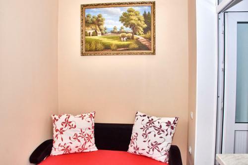 Hotel Art-seg