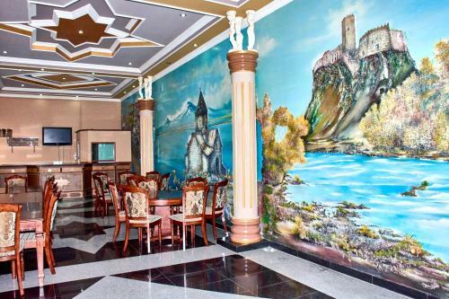 Hotel Art-seg