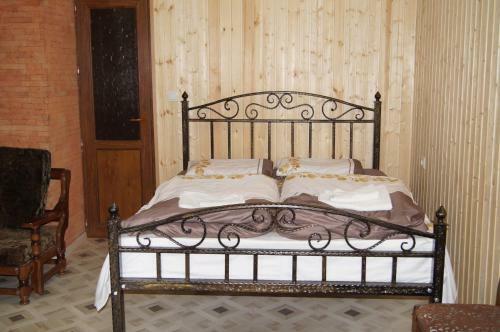 Hostal Fish Hotel