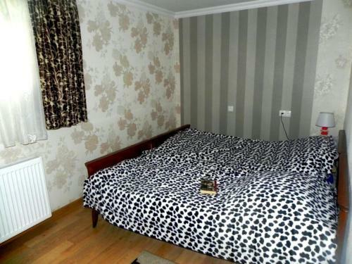 Apartment On 9 April