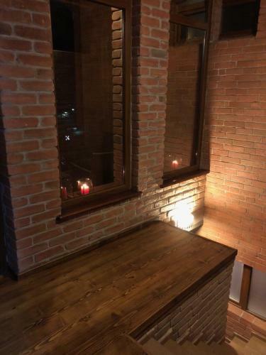 Inka Home
