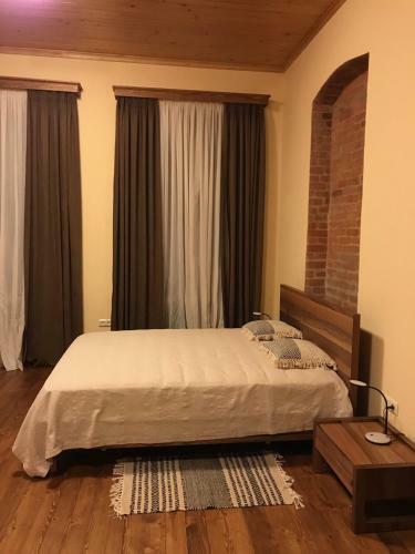Inka Home