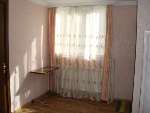Hostal Chicho Guesthouse