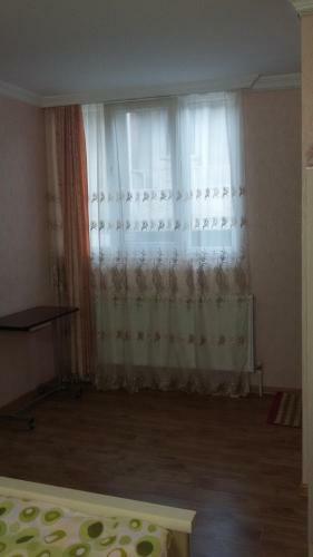 Hostal Chicho Guesthouse