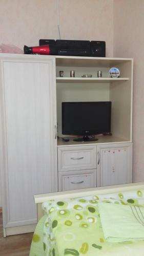 Hostal Chicho Guesthouse