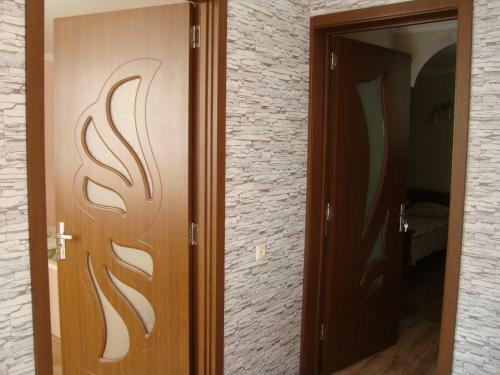 Hostal Chicho Guesthouse