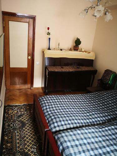 Apartment Erekle