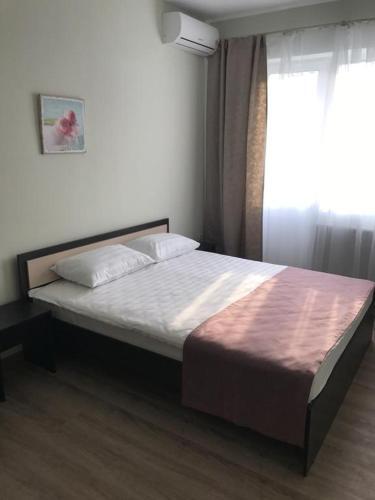 Apartamento Elpida