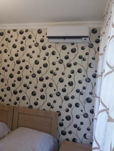 Apartamento Andros