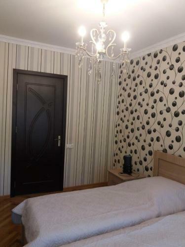 Apartamento Andros
